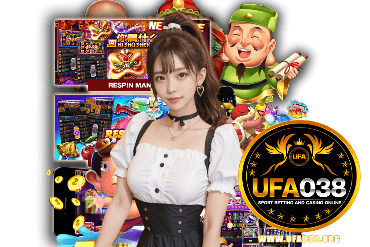 ufa038