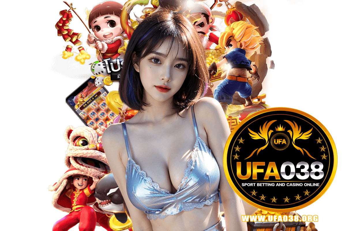 ufa038 สล็อต
