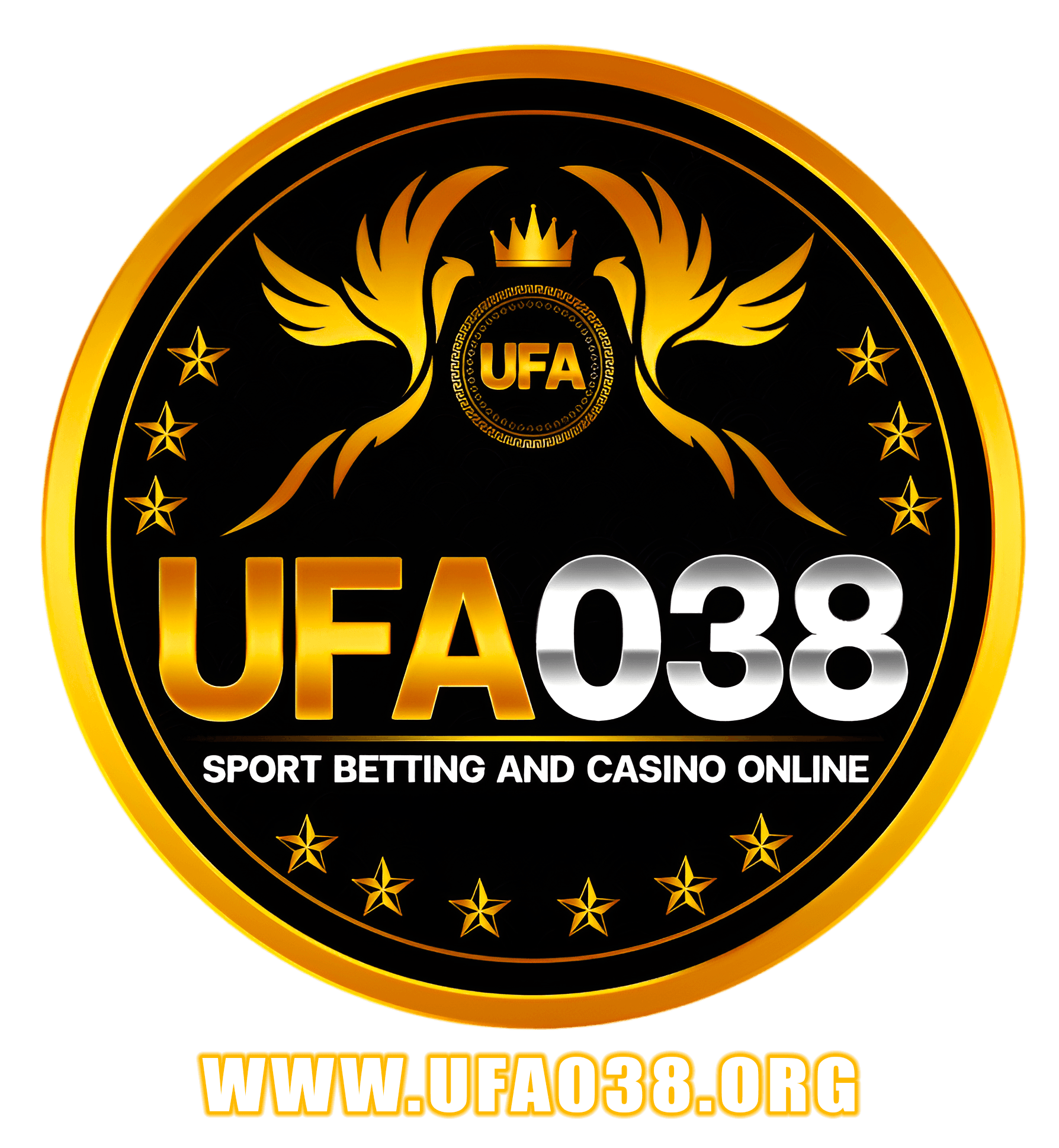 ufa038